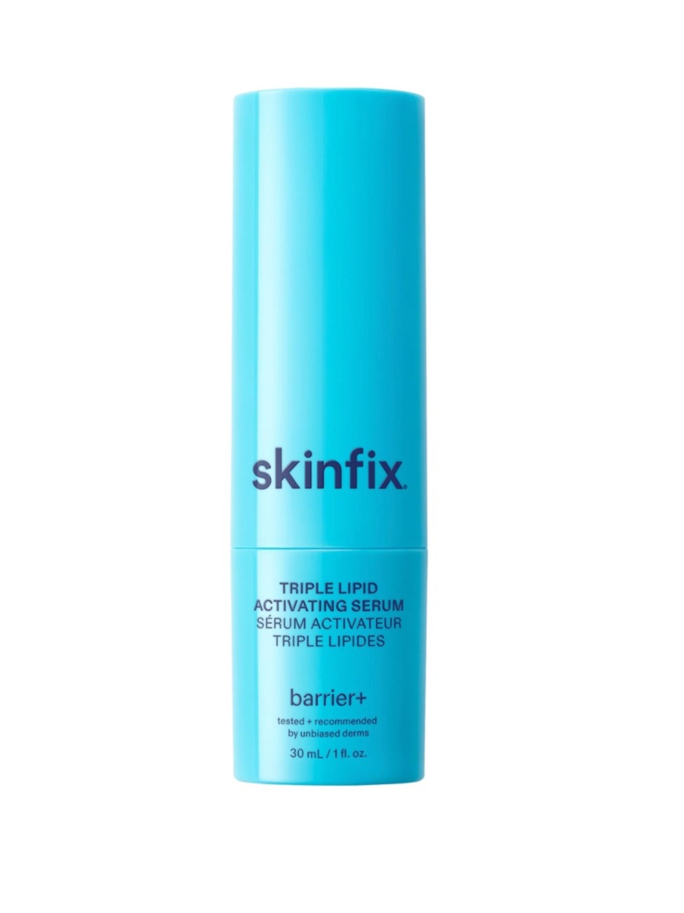 Skinfix Barrier+ Triple Lipid Activating Serum